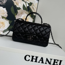 Chanel CF Series Bags